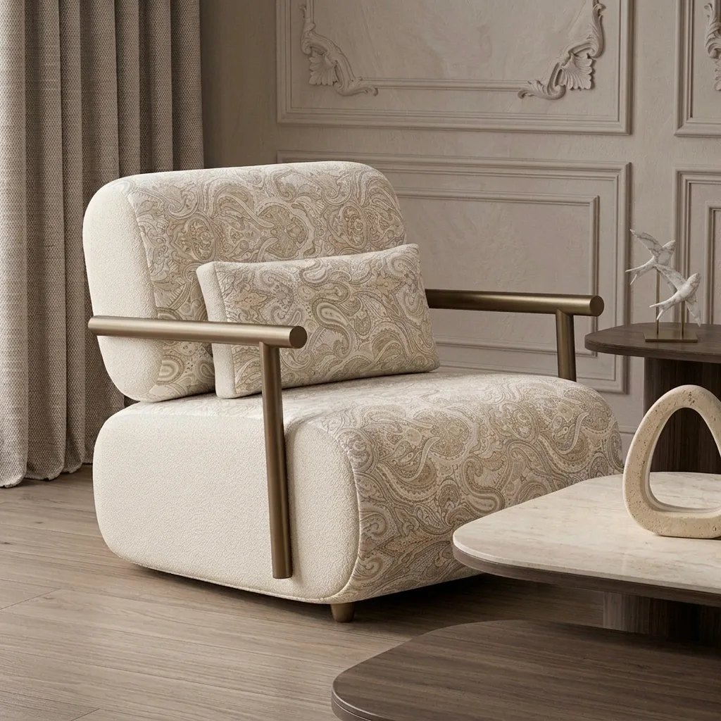 Aura Seies collection