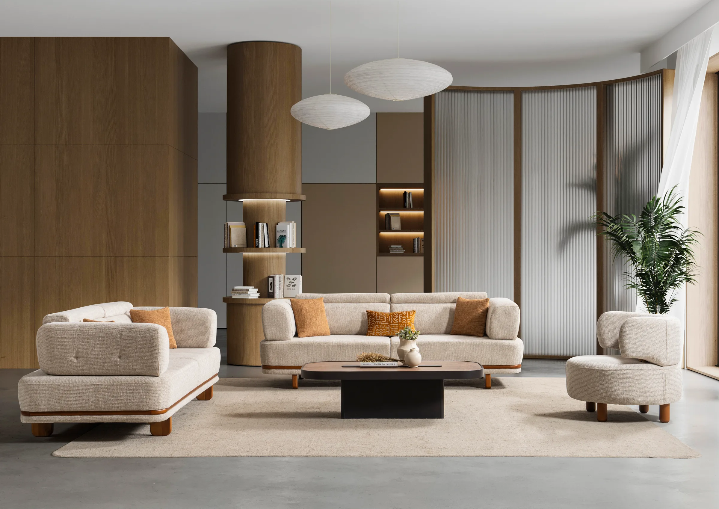 Kappo
